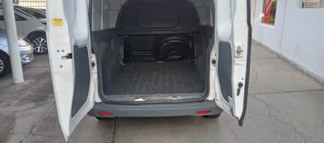 FIAT Fiorino Furgo 1.4 FIRE FLEX HARD WORKING, Foto 6
