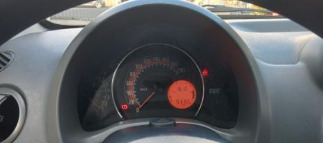 FIAT Fiorino Furgo 1.4 FIRE FLEX HARD WORKING, Foto 8