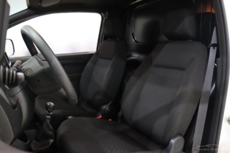FIAT Fiorino Furgo 1.4 FLEX ENDURANCE, Foto 6