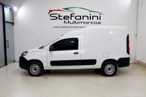 FIAT Fiorino Furgo 1.4 FLEX ENDURANCE, Foto 7