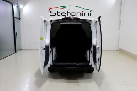FIAT Fiorino Furgo 1.4 FLEX ENDURANCE, Foto 8