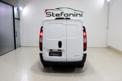 FIAT Fiorino Furgo 1.4 FLEX ENDURANCE, Foto 11