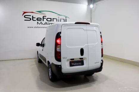 FIAT Fiorino Furgo 1.4 FLEX ENDURANCE, Foto 12