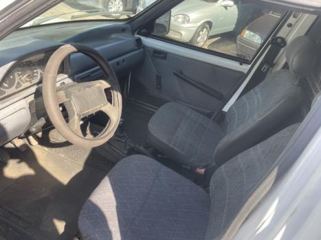 FIAT Fiorino Furgo 1.3, Foto 5