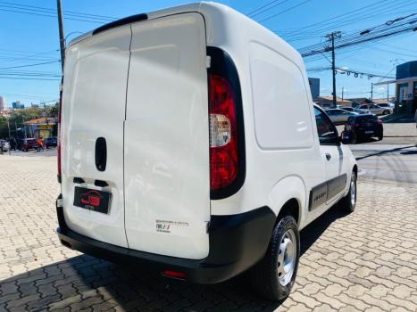 FIAT Fiorino Furgo 1.4 FLEX ENDURANCE, Foto 4