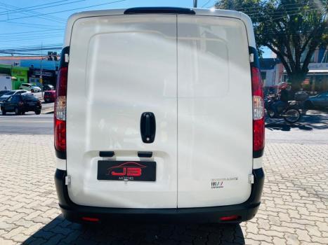 FIAT Fiorino Furgo 1.4 FLEX ENDURANCE, Foto 5