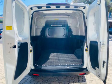 FIAT Fiorino Furgo 1.4 FLEX ENDURANCE, Foto 7