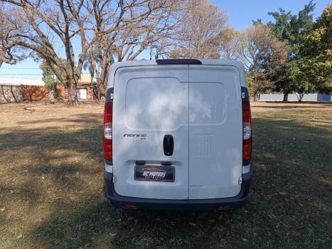 FIAT Fiorino Furgo 1.4 FLEX, Foto 7