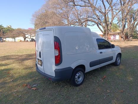 FIAT Fiorino Furgo 1.4 FLEX, Foto 8