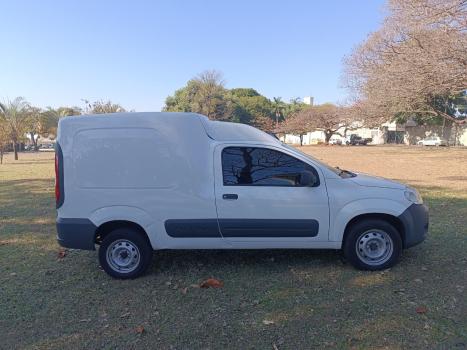 FIAT Fiorino Furgo 1.4 FLEX, Foto 9