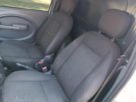 FIAT Fiorino Furgo 1.4 FLEX, Foto 13