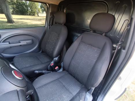 FIAT Fiorino Furgo 1.4 FLEX, Foto 14