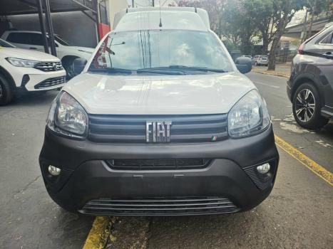 FIAT Fiorino Furgo 1.4 FLEX ENDURANCE, Foto 2