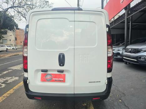 FIAT Fiorino Furgo 1.4 FLEX ENDURANCE, Foto 5