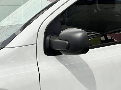 FIAT Fiorino Furgo 1.4 FLEX ENDURANCE, Foto 3
