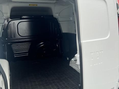 FIAT Fiorino Furgo 1.4 FLEX ENDURANCE, Foto 4