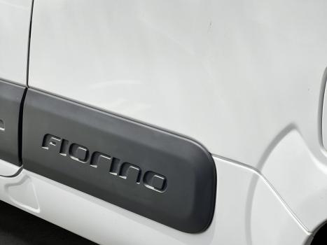 FIAT Fiorino Furgo 1.4 FLEX ENDURANCE, Foto 5