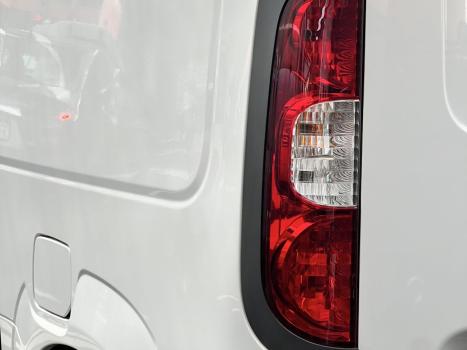 FIAT Fiorino Furgo 1.4 FLEX ENDURANCE, Foto 6