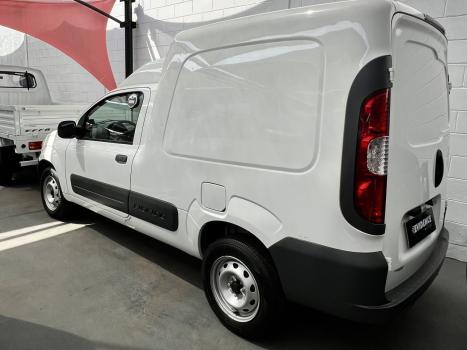 FIAT Fiorino Furgo 1.4 FLEX ENDURANCE, Foto 7