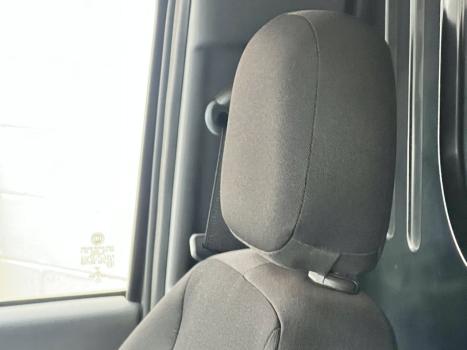 FIAT Fiorino Furgo 1.4 FLEX ENDURANCE, Foto 8