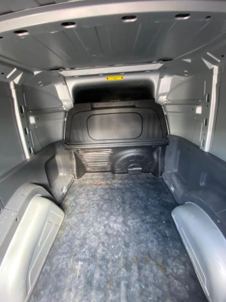 FIAT Fiorino Furgo 1.4 FIRE FLEX HARD WORKING, Foto 5