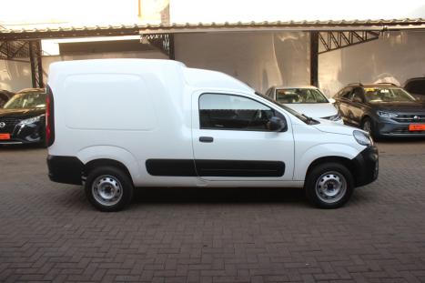 FIAT Fiorino Furgo 1.4 FLEX ENDURANCE, Foto 4