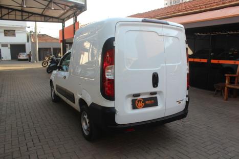 FIAT Fiorino Furgo 1.4 FLEX ENDURANCE, Foto 5