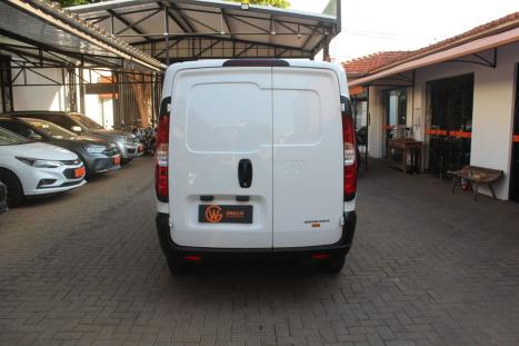 FIAT Fiorino Furgo 1.4 FLEX ENDURANCE, Foto 6
