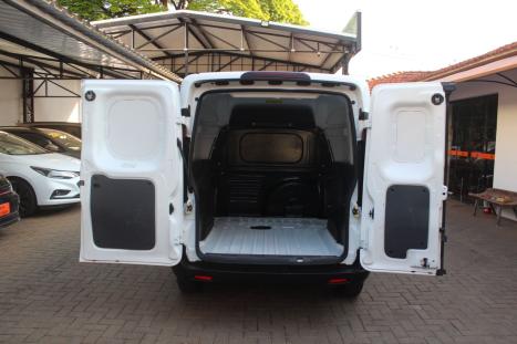 FIAT Fiorino Furgo 1.4 FLEX ENDURANCE, Foto 7