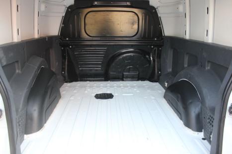 FIAT Fiorino Furgo 1.4 FLEX ENDURANCE, Foto 8