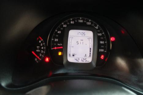 FIAT Fiorino Furgo 1.4 FLEX ENDURANCE, Foto 12
