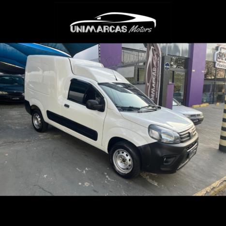FIAT Fiorino Furgo 1.4 FLEX ENDURANCE, Foto 2