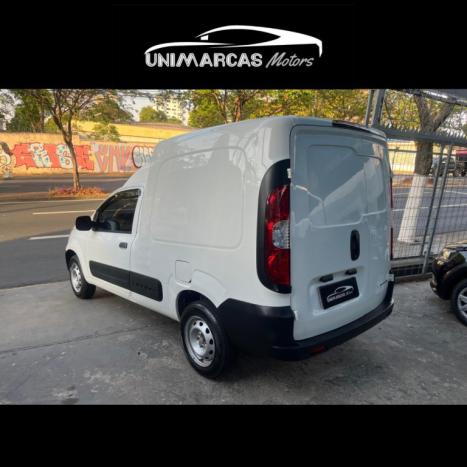 FIAT Fiorino Furgo 1.4 FLEX ENDURANCE, Foto 6