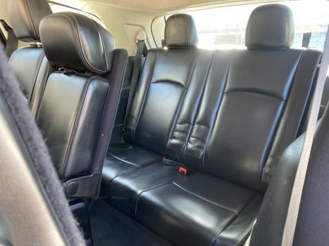 FIAT Freemont 2.4 16V 4P PRECISION AUTOMTICO 7 LUGARES, Foto 10