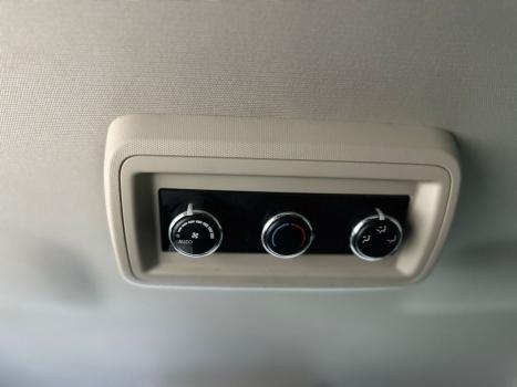 FIAT Freemont 2.4 16V 4P PRECISION AUTOMTICO 7 LUGARES, Foto 6