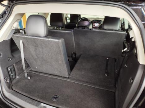 FIAT Freemont 2.4 16V 4P PRECISION AUTOMTICO 7 LUGARES, Foto 4