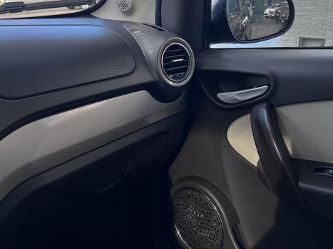 FIAT Grand Siena 1.6 16V 4P ESSENCE FLEX, Foto 4