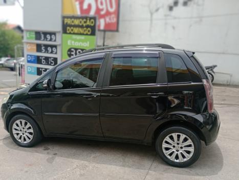 FIAT Idea 1.4 4P ATTRACTIVE FLEX, Foto 5