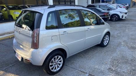 FIAT Idea 1.4 4P ATTRACTIVE FLEX, Foto 6