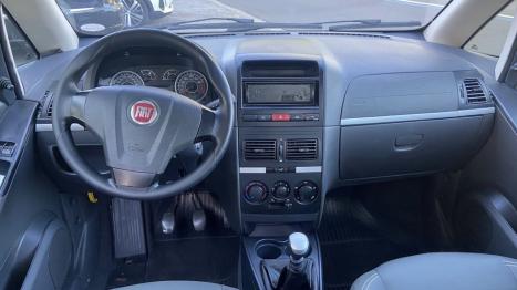 FIAT Idea 1.4 4P ATTRACTIVE FLEX, Foto 9