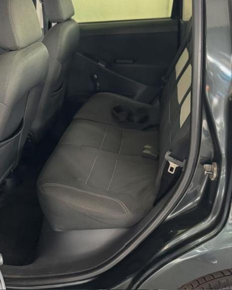 FIAT Idea 1.4 4P ATTRACTIVE FLEX, Foto 8