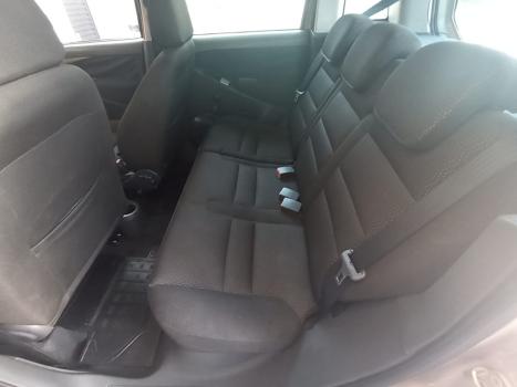 FIAT Idea 1.4 4P ATTRACTIVE FLEX, Foto 3