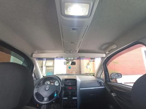 FIAT Idea 1.4 4P ATTRACTIVE FLEX, Foto 5