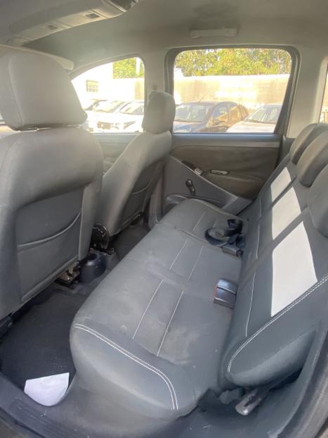FIAT Idea 1.4 4P ATTRACTIVE FLEX, Foto 7