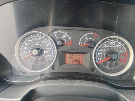 FIAT Idea 1.4 4P ATTRACTIVE FLEX, Foto 10