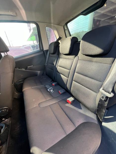 FIAT Idea 1.4 4P ATTRACTIVE FLEX, Foto 8