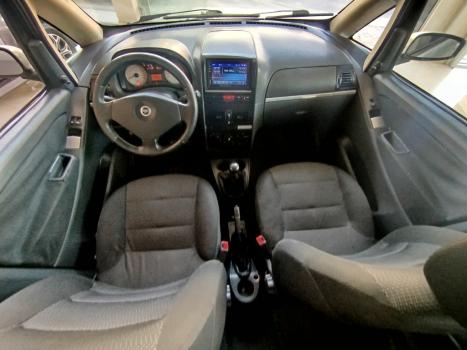 FIAT Idea 1.4 4P ELX FLEX, Foto 8