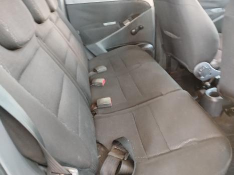 FIAT Idea 1.4 4P ELX FLEX, Foto 11