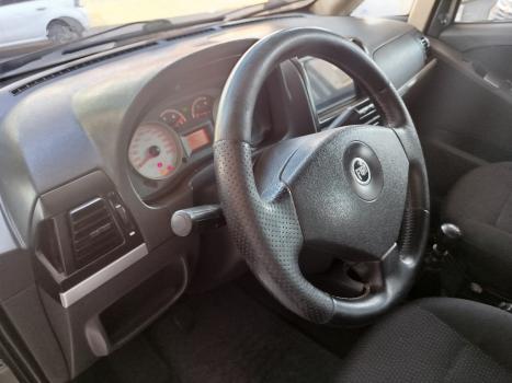 FIAT Idea 1.4 4P ELX FLEX, Foto 12