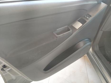 FIAT Idea 1.4 4P ELX FLEX, Foto 13